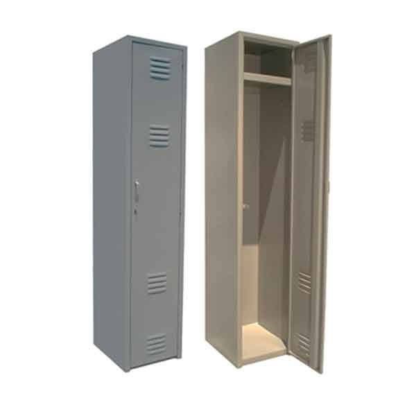 locker-1-puerta